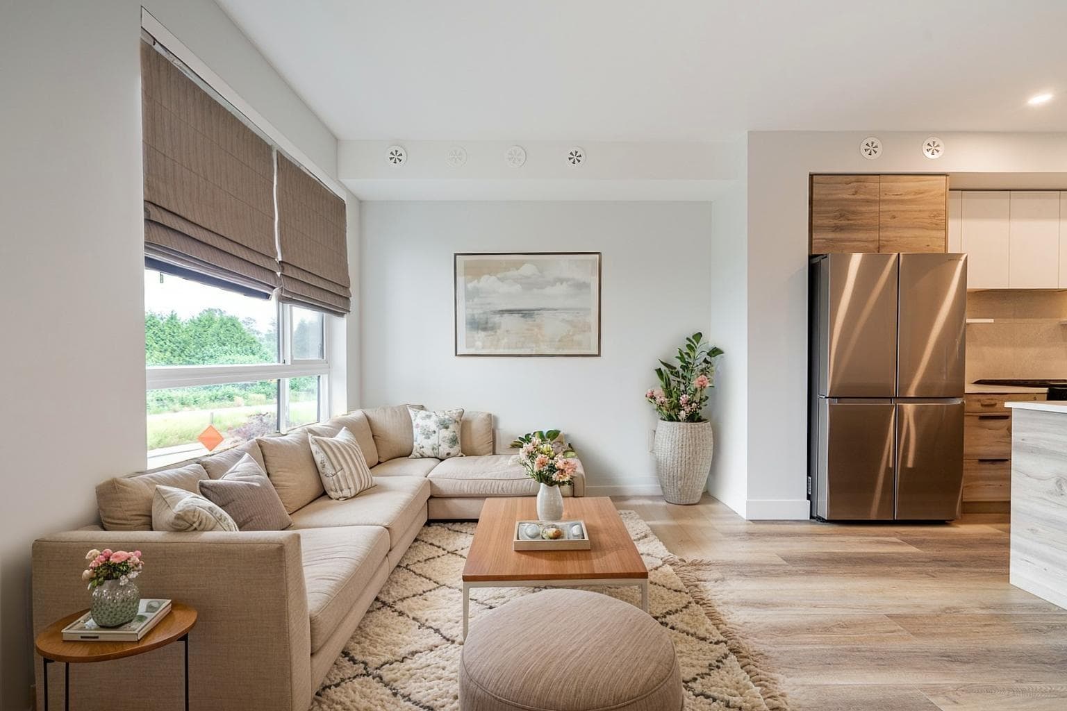 36 30530 CARDINAL AVENUE, Fraser Valley — photo 2
