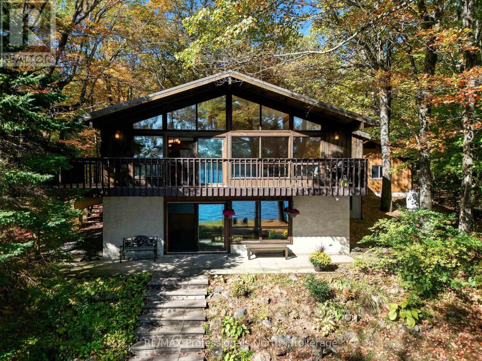 293 OTTER LAKE ROAD, OnePoint — photo 4