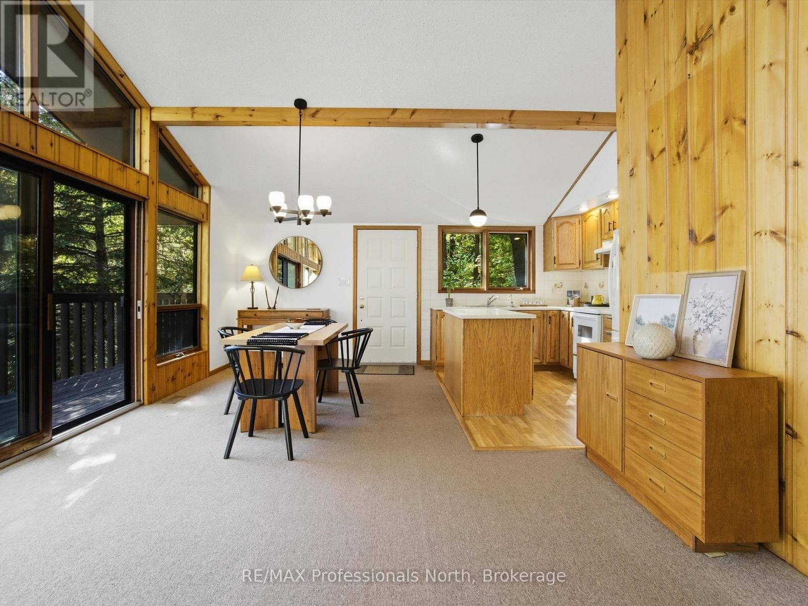 293 OTTER LAKE ROAD, OnePoint — photo 5