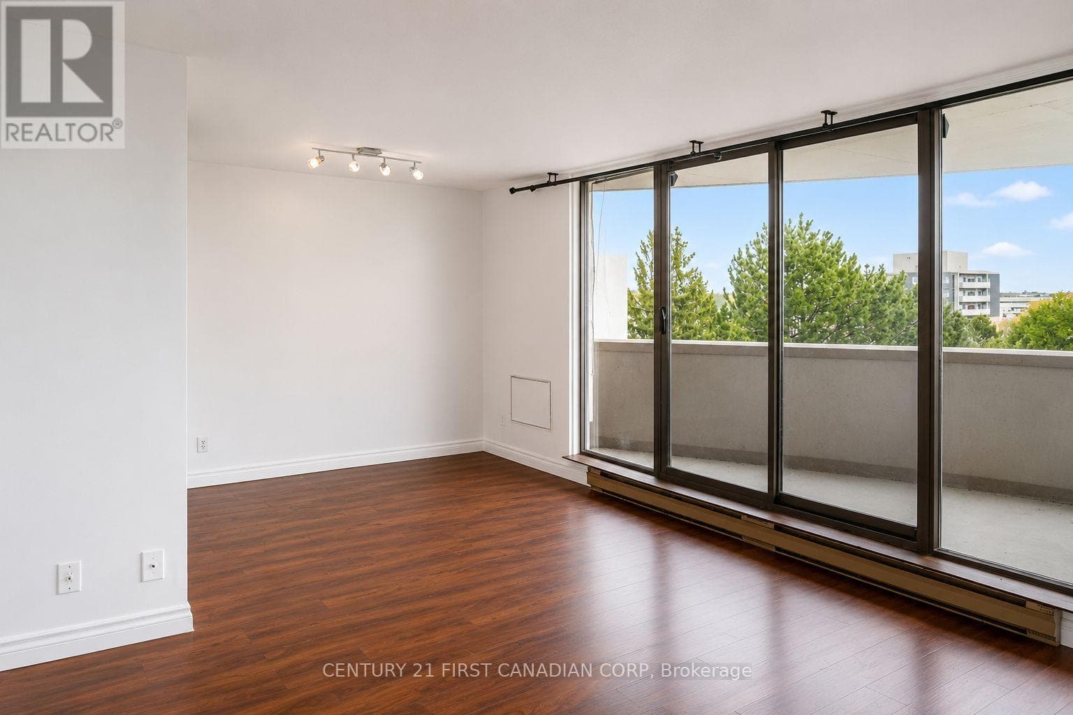 507 - 1103 JALNA BOULEVARD, London and St. Thomas — photo 2