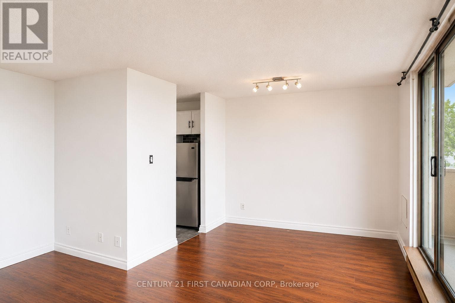 507 - 1103 JALNA BOULEVARD, London and St. Thomas — photo 3