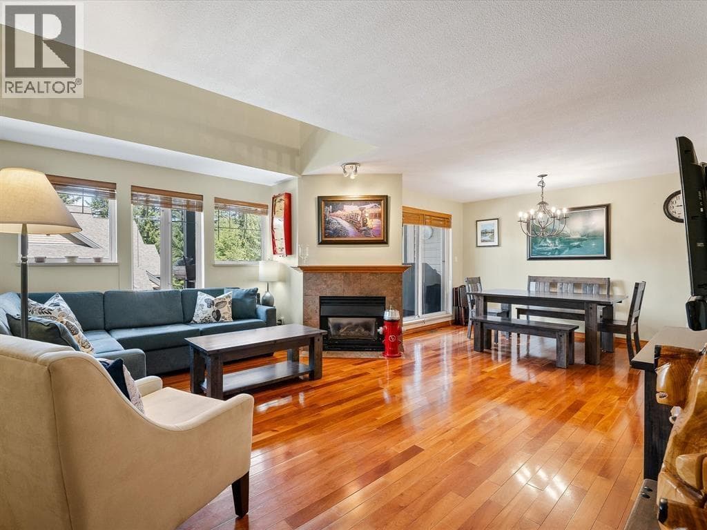 29 2641 WHISTLER ROAD, Greater Vancouver — photo 2