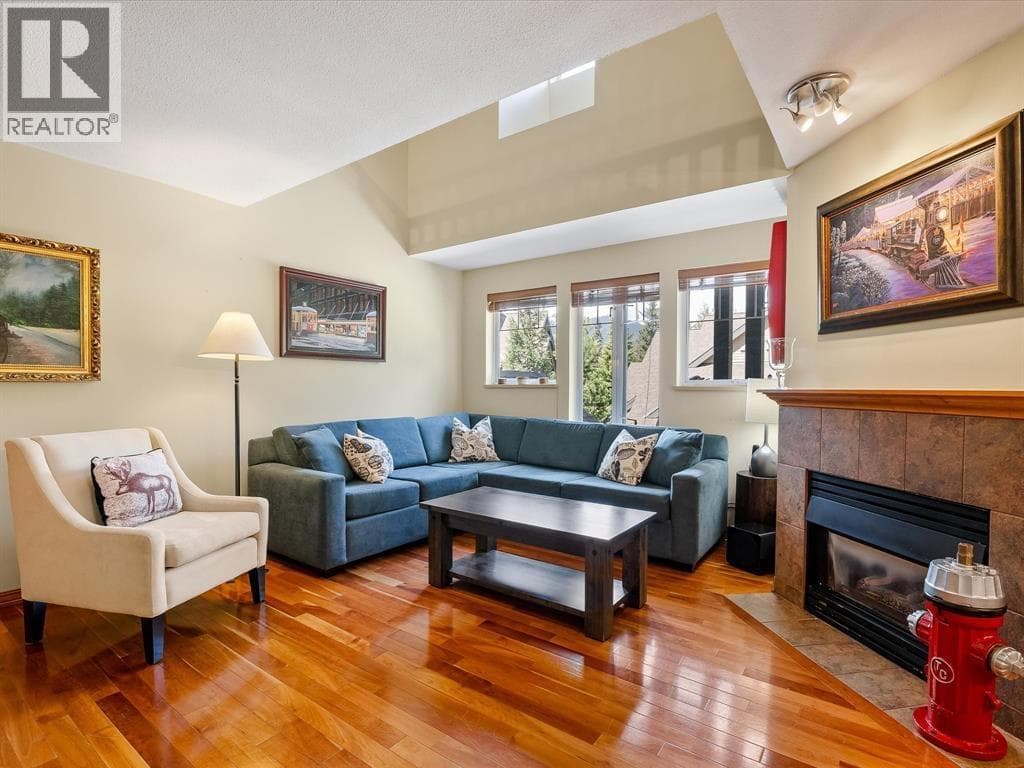 29 2641 WHISTLER ROAD, Greater Vancouver — photo 3