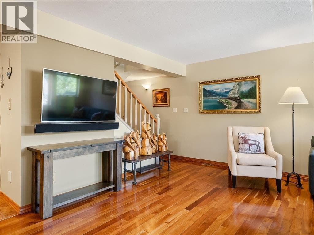 29 2641 WHISTLER ROAD, Greater Vancouver — photo 4