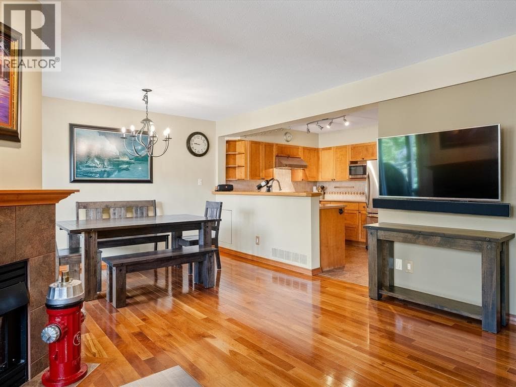 29 2641 WHISTLER ROAD, Greater Vancouver — photo 5