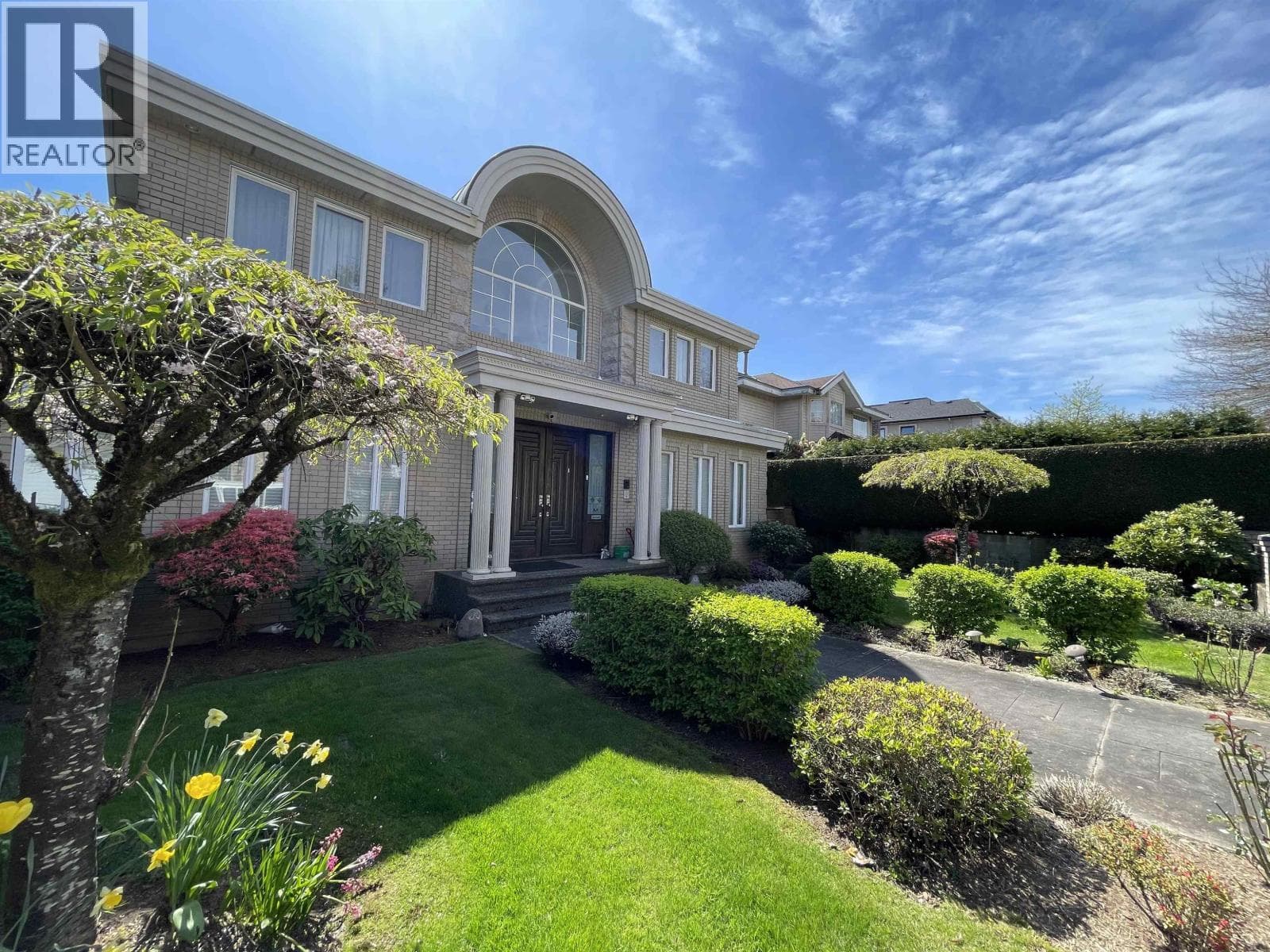 1120 WEST 58TH AVENUE, Greater Vancouver — photo 2