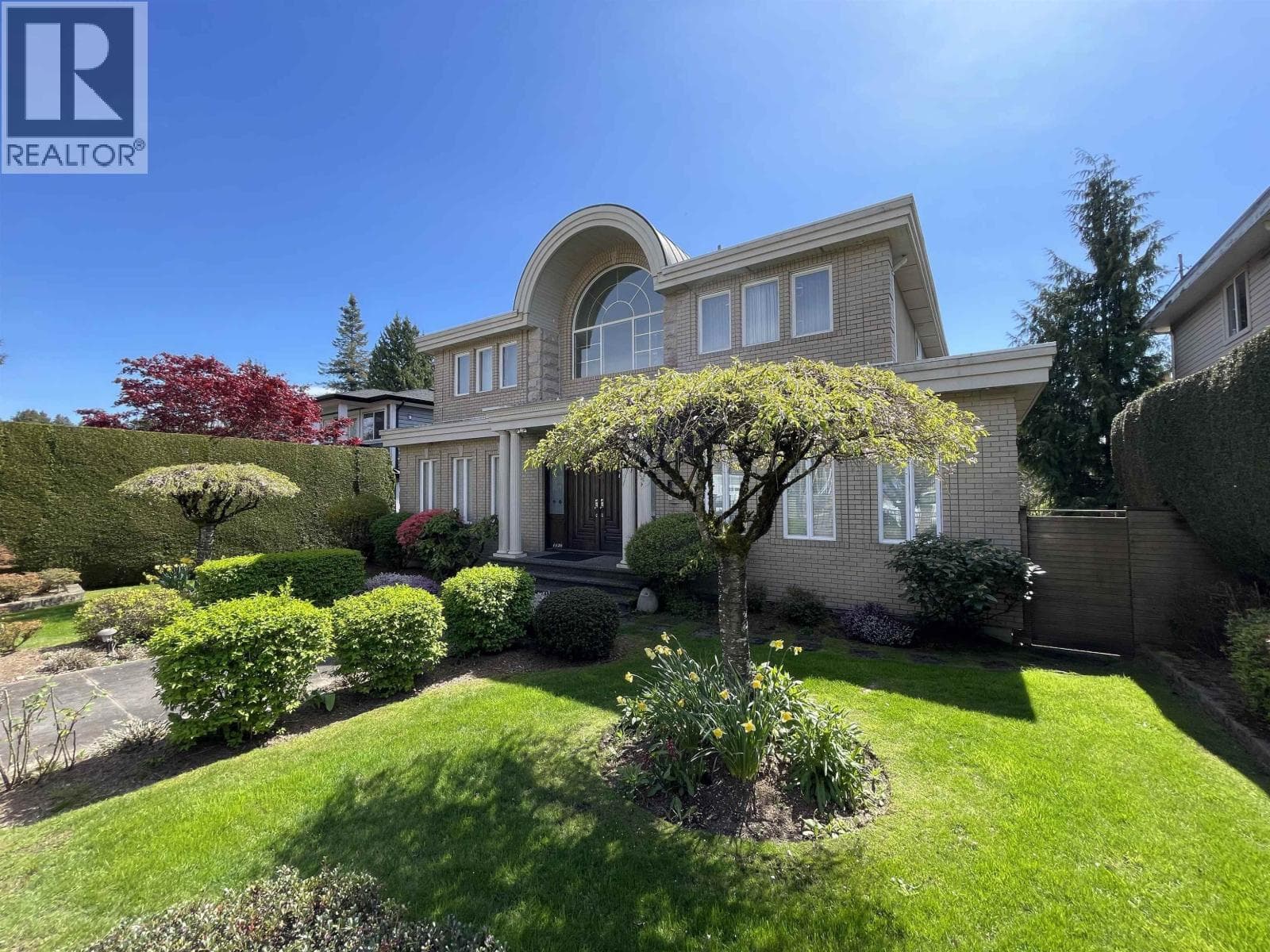 1120 WEST 58TH AVENUE, Greater Vancouver — photo 3