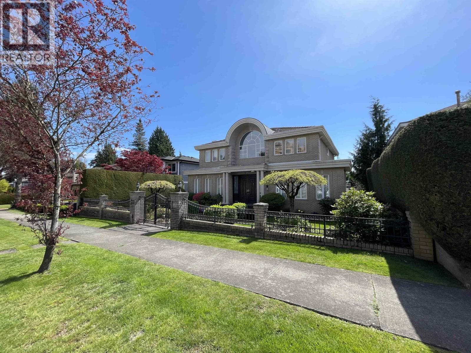 1120 WEST 58TH AVENUE, Greater Vancouver — photo 4
