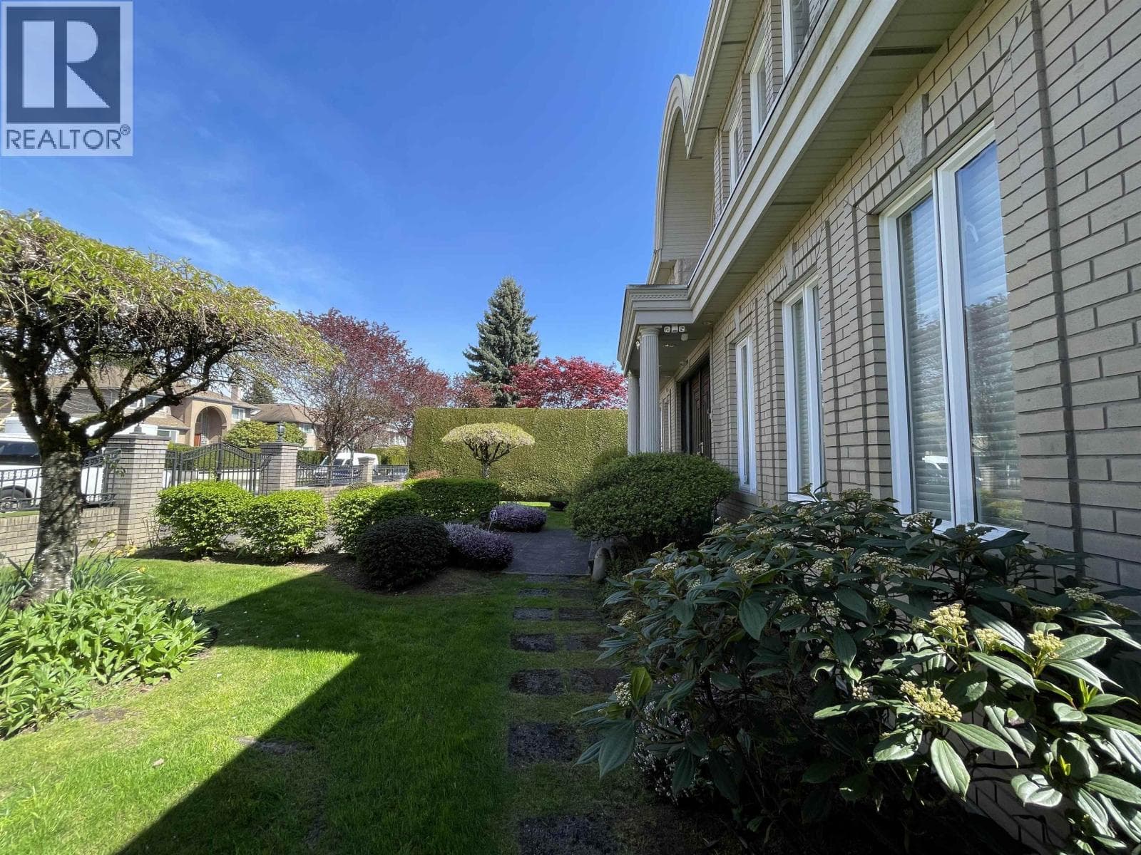 1120 WEST 58TH AVENUE, Greater Vancouver — photo 5