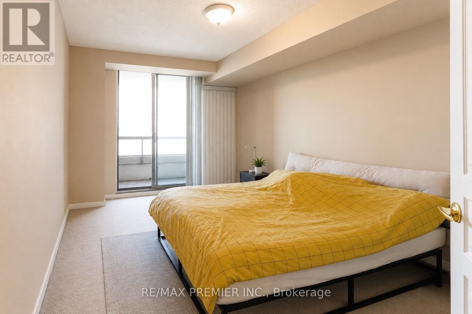 504 - 19 NORTHERN HEIGHTS DRIVE, Toronto — photo 5