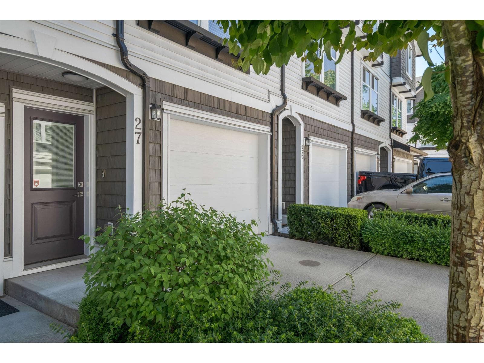 27 14271 60 AVENUE, Fraser Valley — photo 4