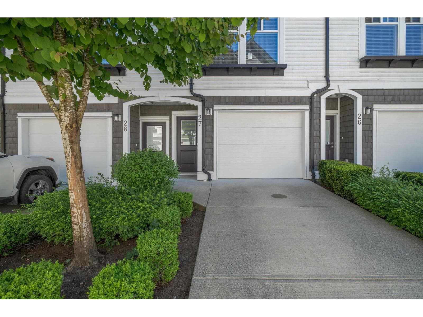 27 14271 60 AVENUE, Fraser Valley — photo 3