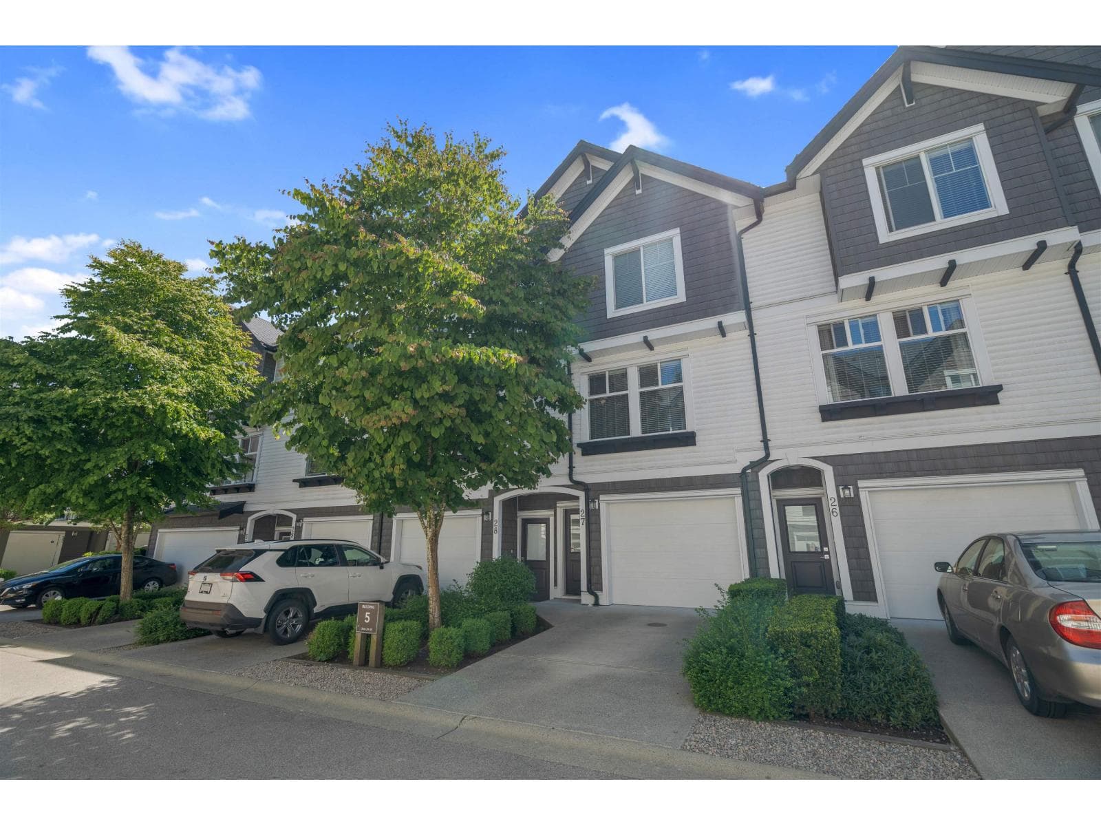 27 14271 60 AVENUE, Fraser Valley — photo 5