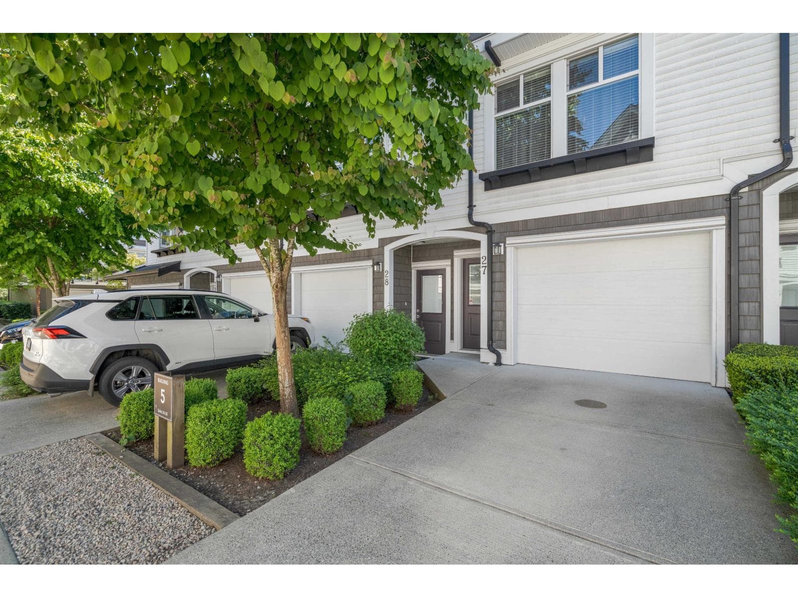 27 14271 60 AVENUE, Fraser Valley — photo 2