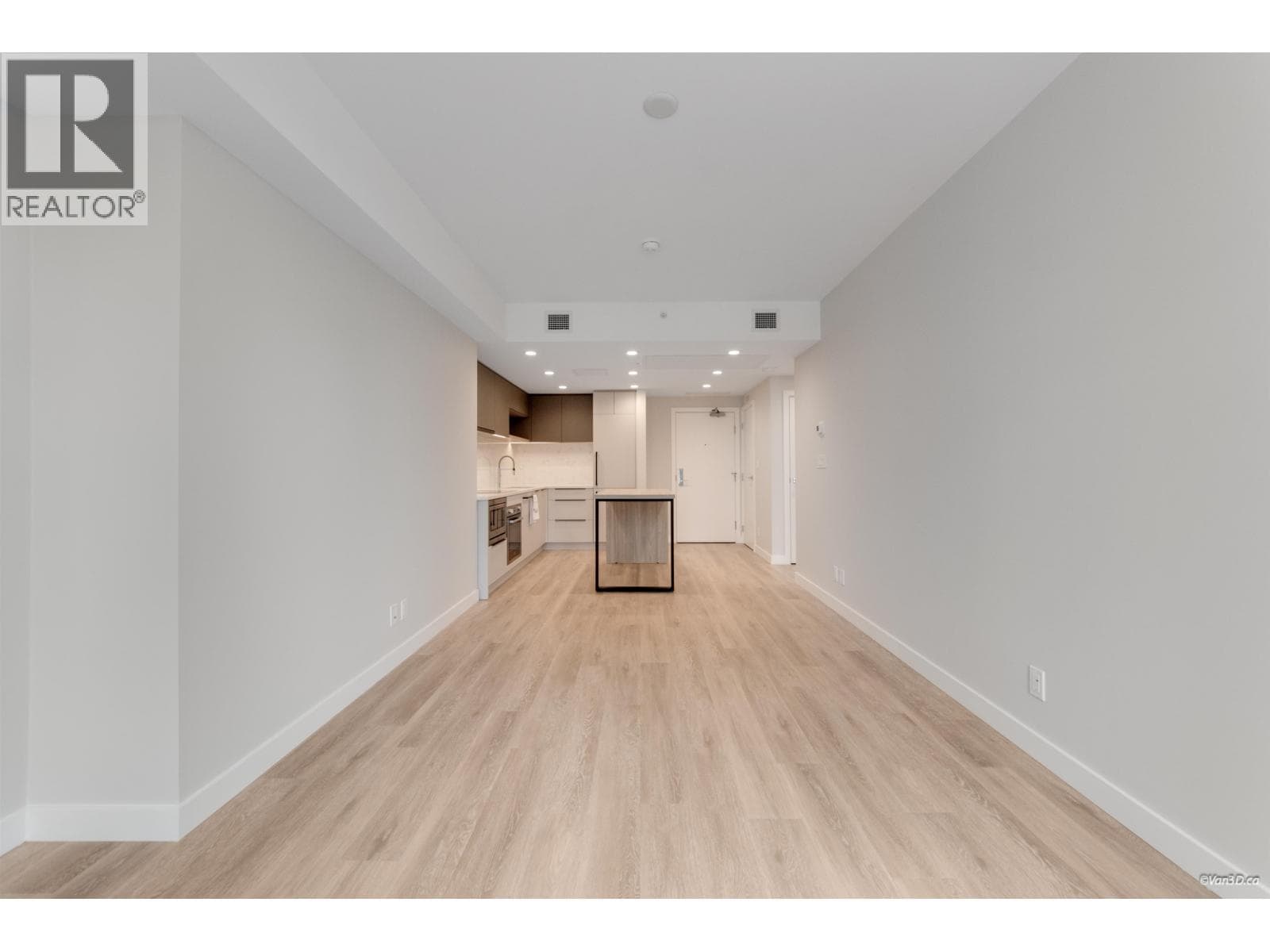 1008 567 EMERSON STREET, Greater Vancouver — photo 5