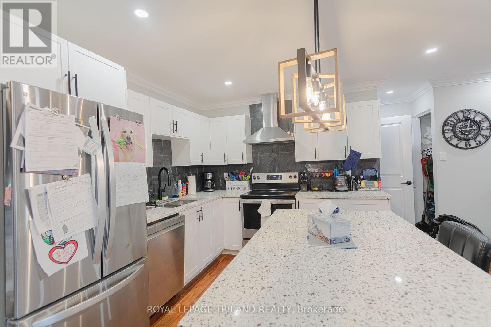 36 - 60 FIDDLERS GREEN ROAD, London and St. Thomas — photo 3