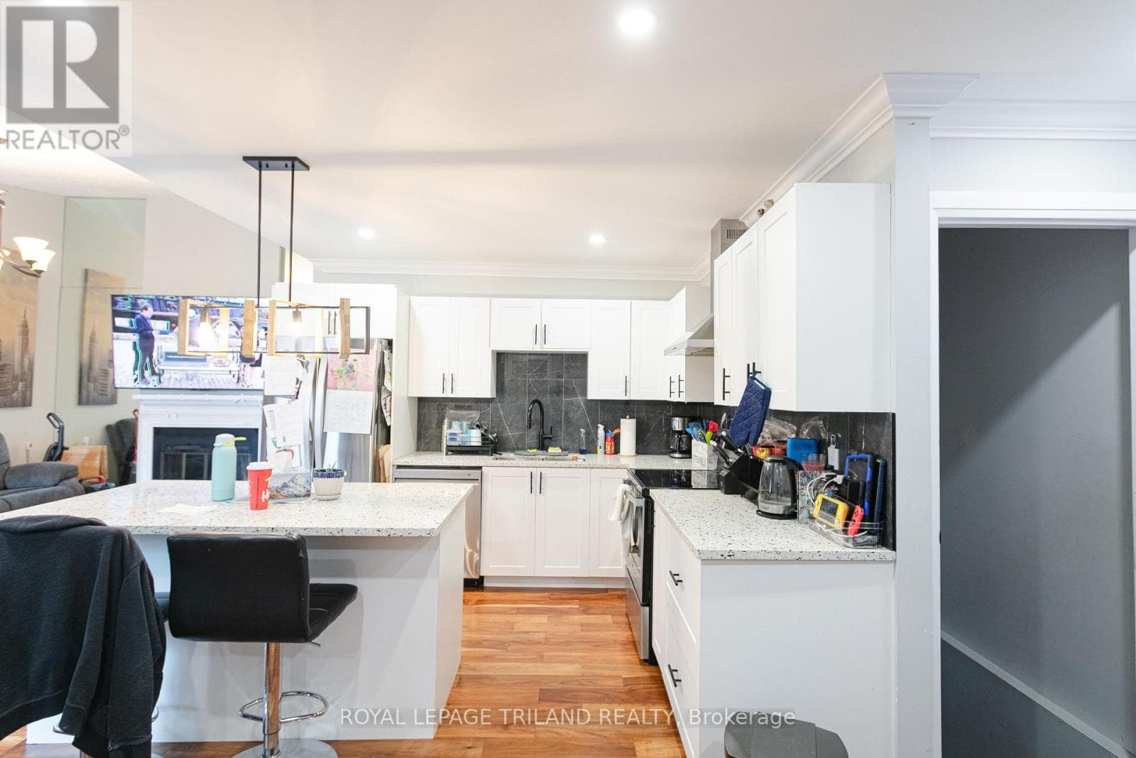 36 - 60 FIDDLERS GREEN ROAD, London and St. Thomas — photo 4
