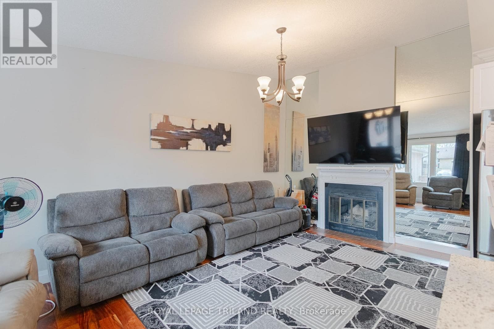36 - 60 FIDDLERS GREEN ROAD, London and St. Thomas — photo 5