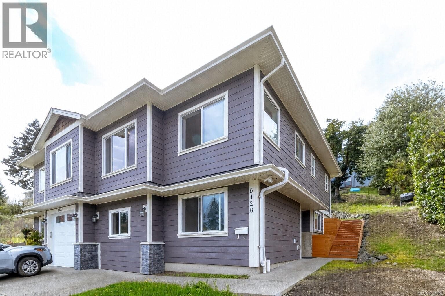 6128 Sayward Rd, Vancouver Island — photo 2