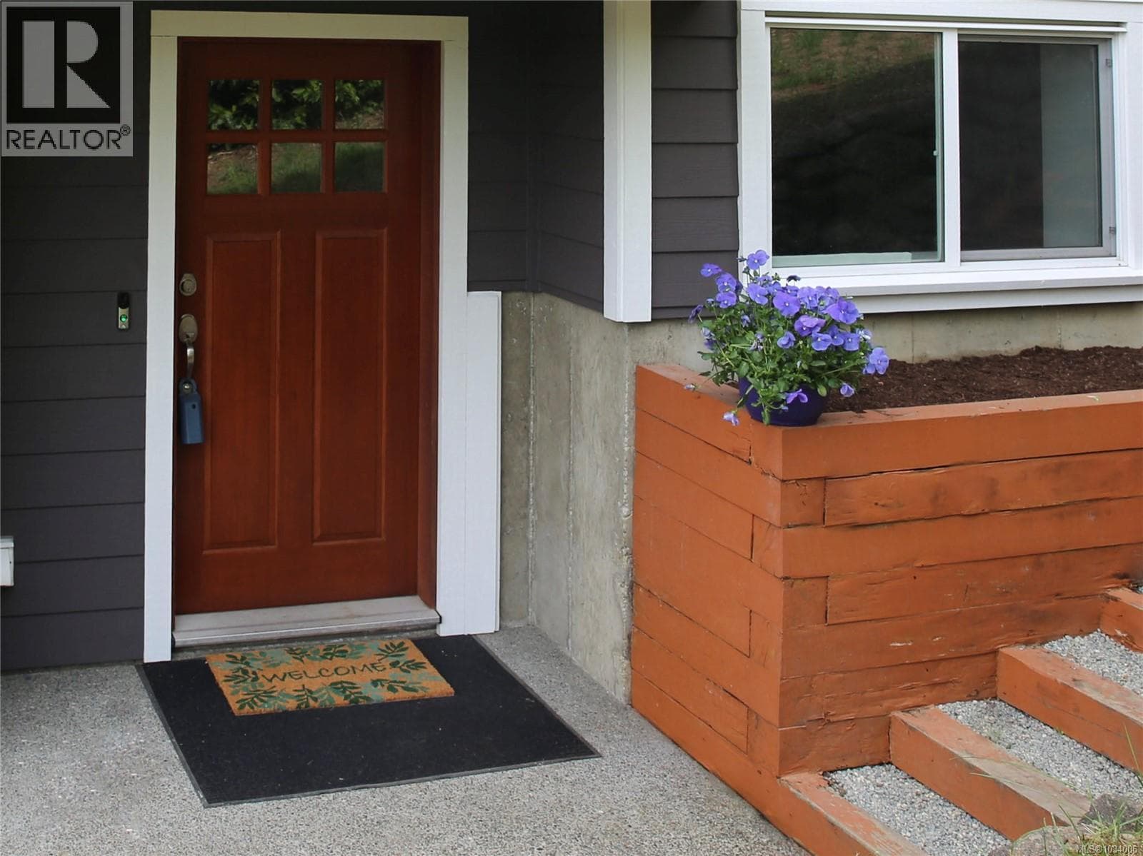 6128 Sayward Rd, Vancouver Island — photo 3