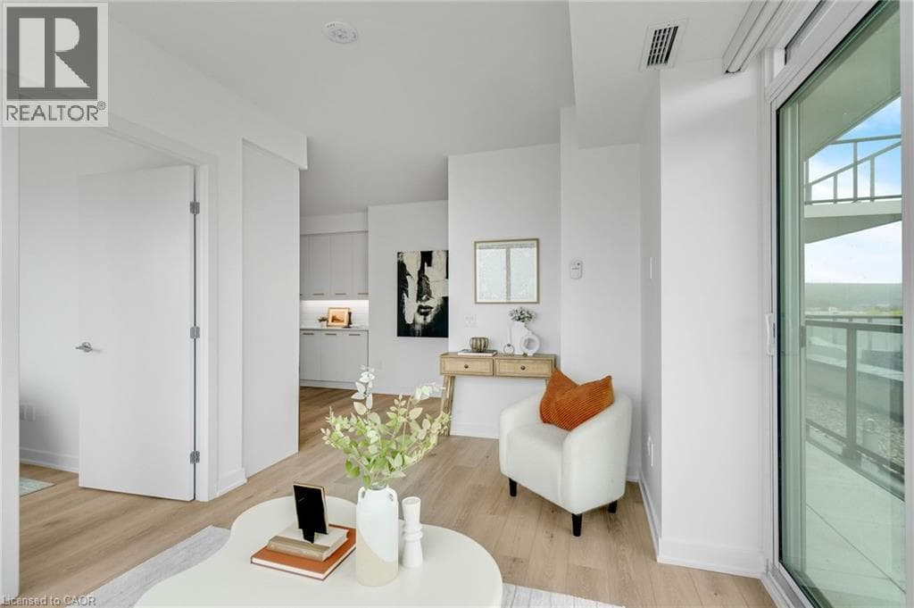 385 WINSTON Road Unit# 505, Cornerstone — photo 5
