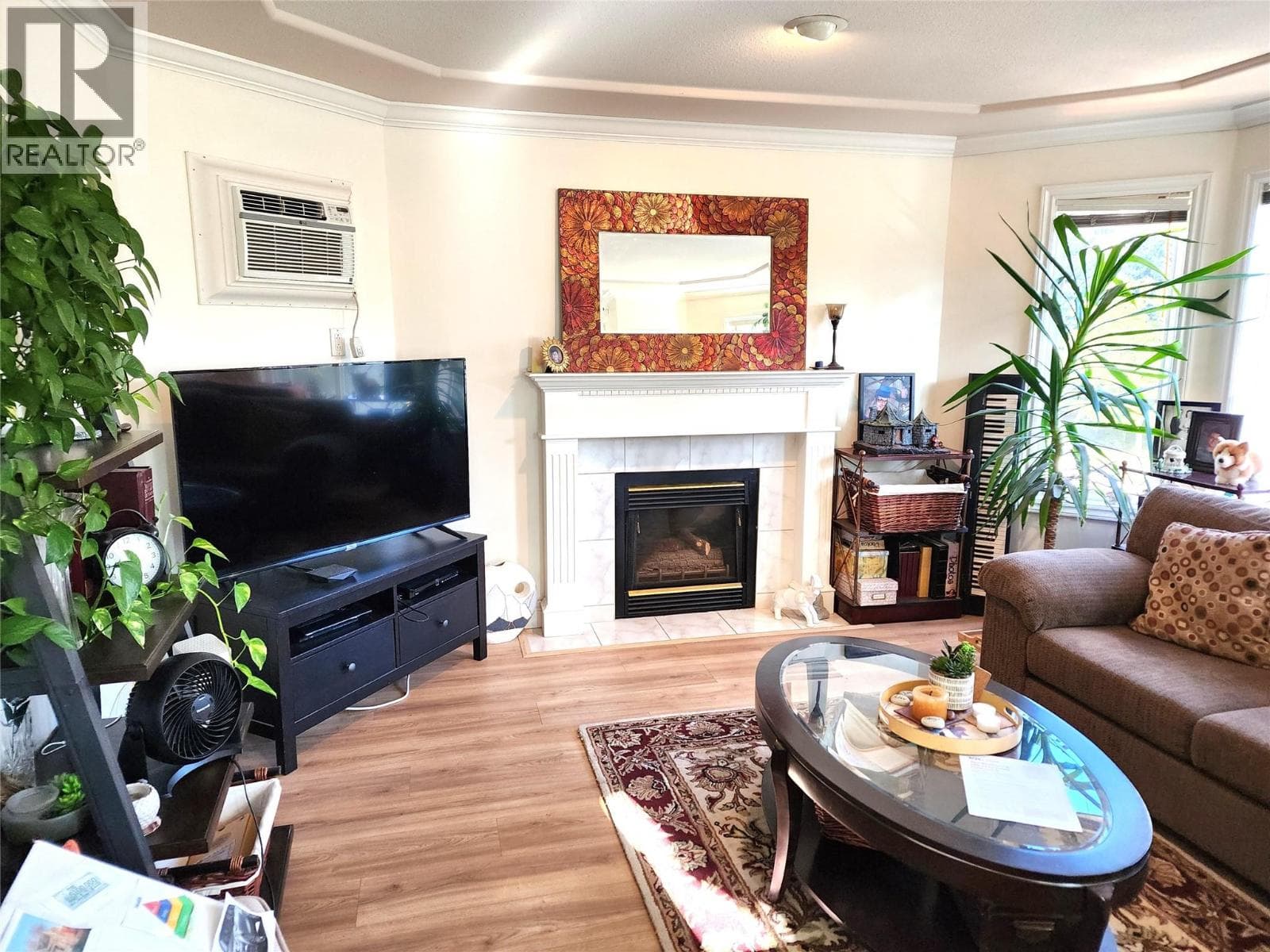 3220 CENTENNIAL DRIVE UNIT 201, Interior REALTORS® — photo 3