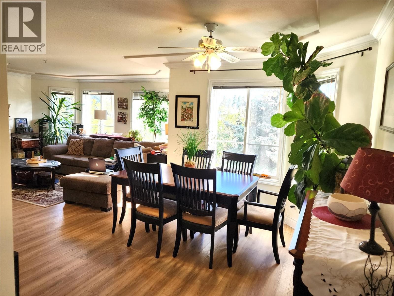 3220 CENTENNIAL DRIVE UNIT 201, Interior REALTORS® — photo 4