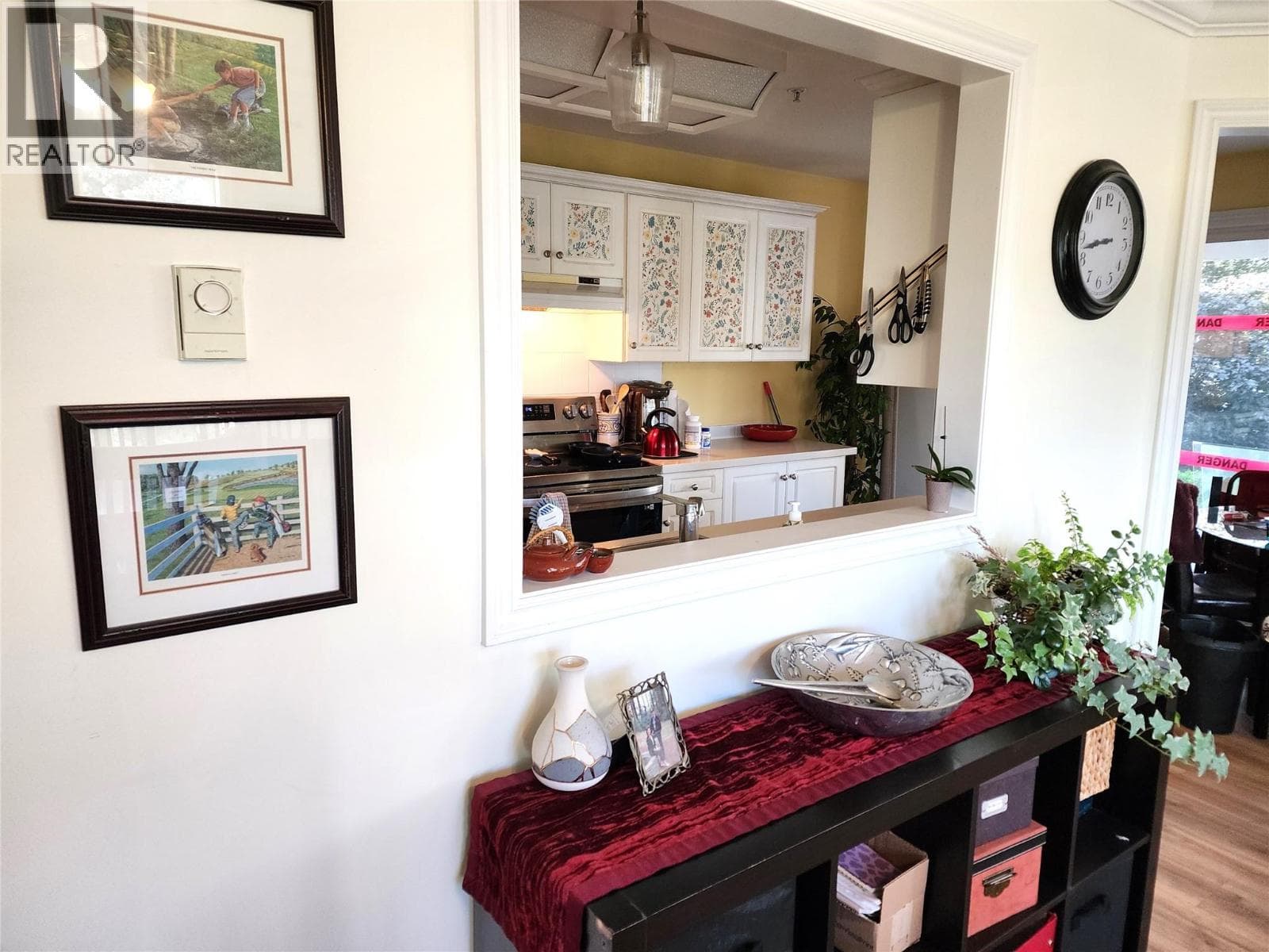 3220 CENTENNIAL DRIVE UNIT 201, Interior REALTORS® — photo 5