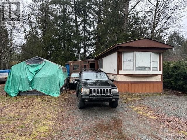 119 Boundary Rd in 