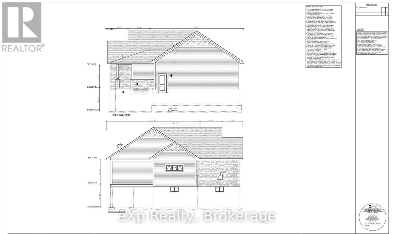 121 FEAIRS DRIVE, OnePoint — photo 5