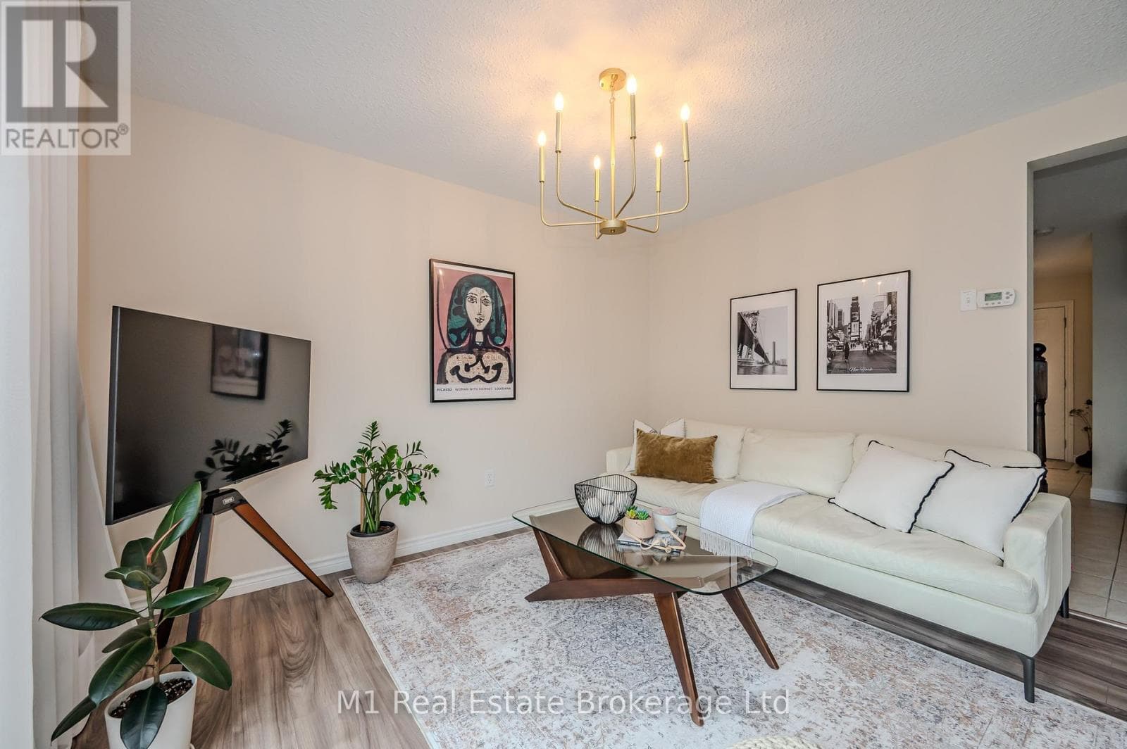 17 - 361 ARKELL ROAD, OnePoint — photo 3
