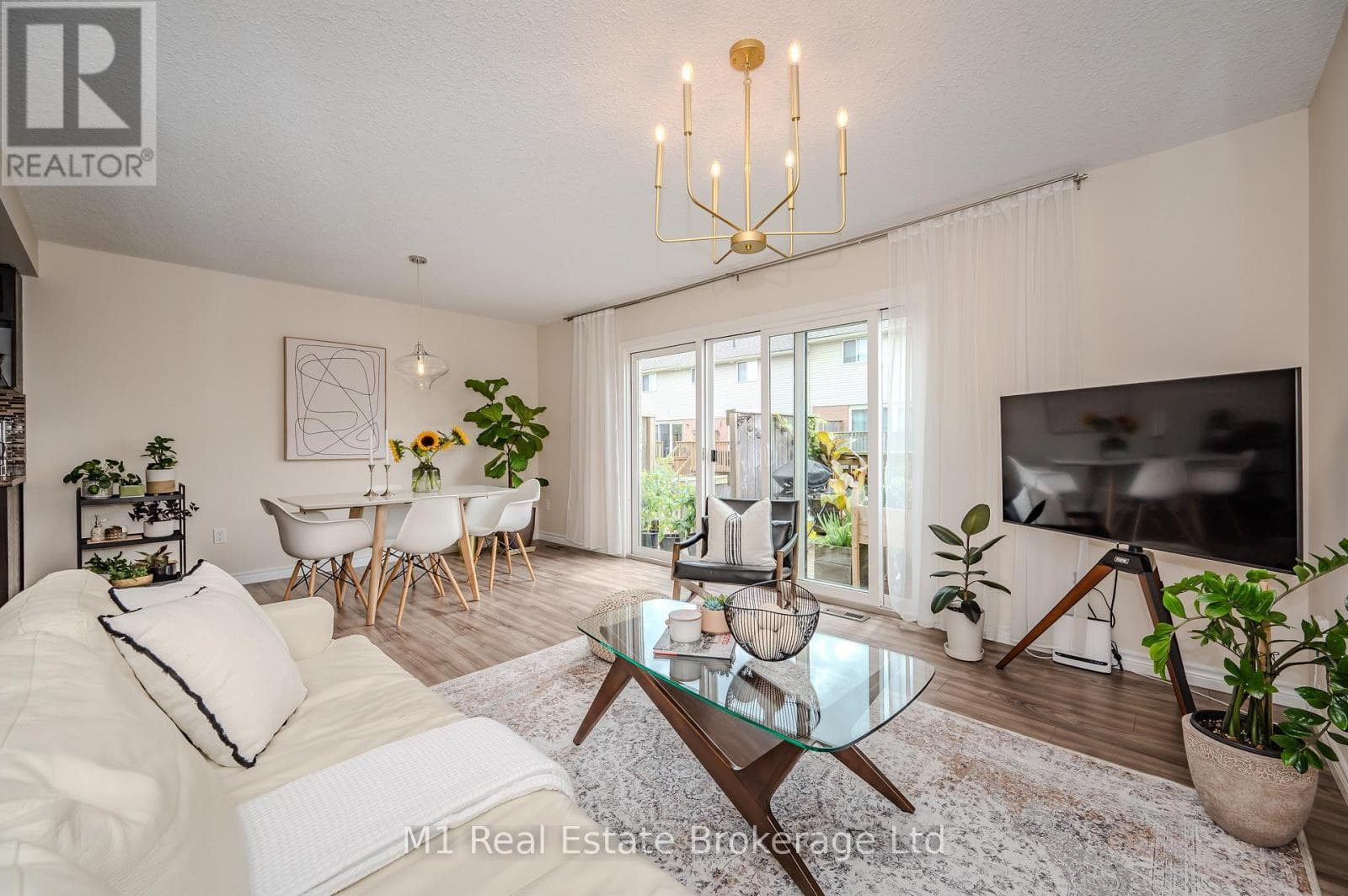 17 - 361 ARKELL ROAD, OnePoint — photo 4
