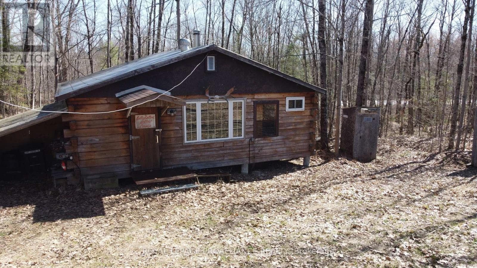 3374 ARDOCH ROAD, Central Lakes — photo 3