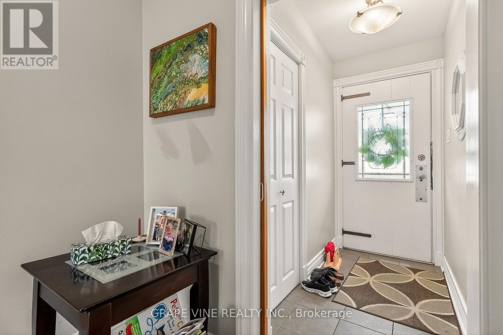46 MACFARLANE ROAD, Ottawa — photo 4