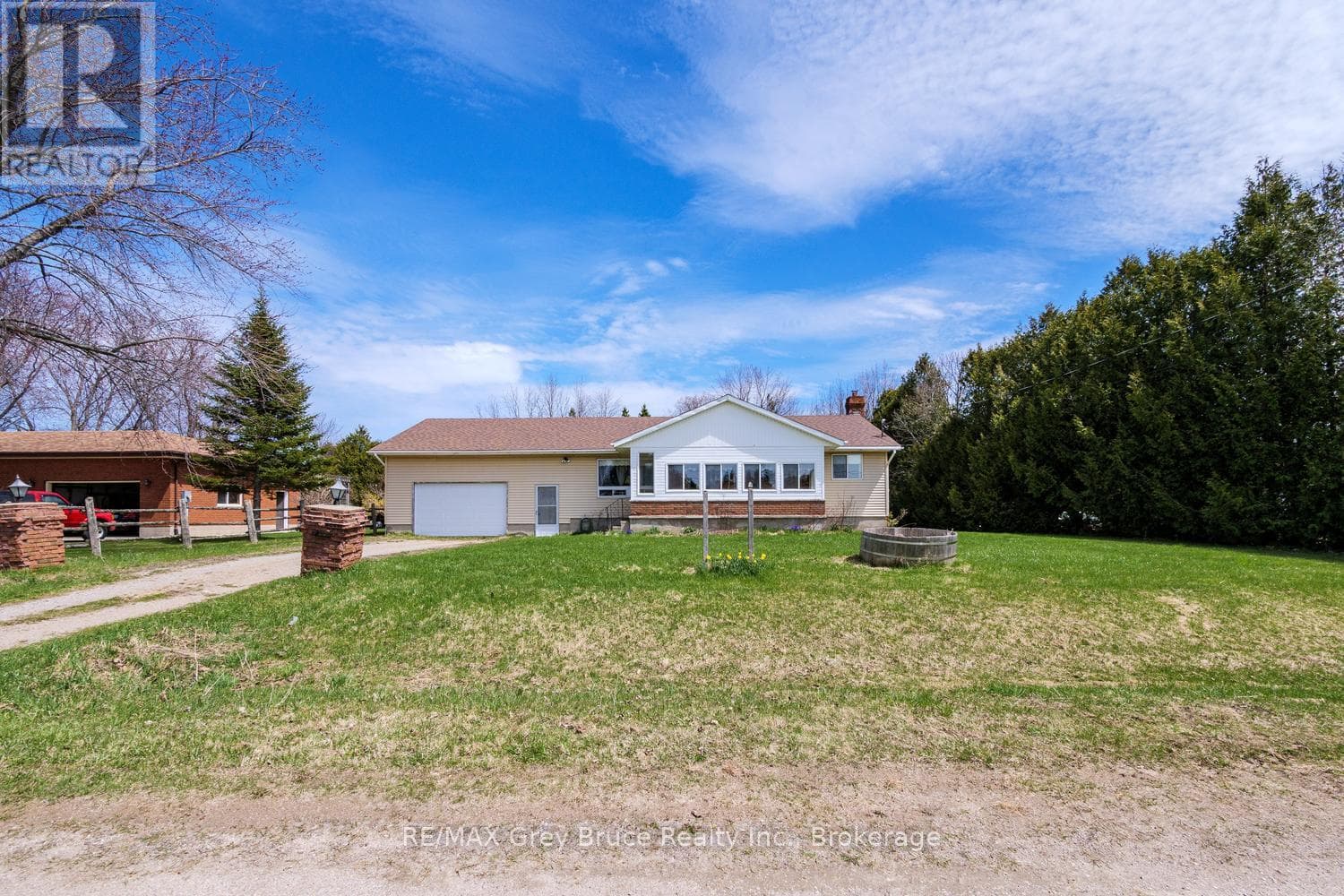 9 BAYFIELD STREET in 