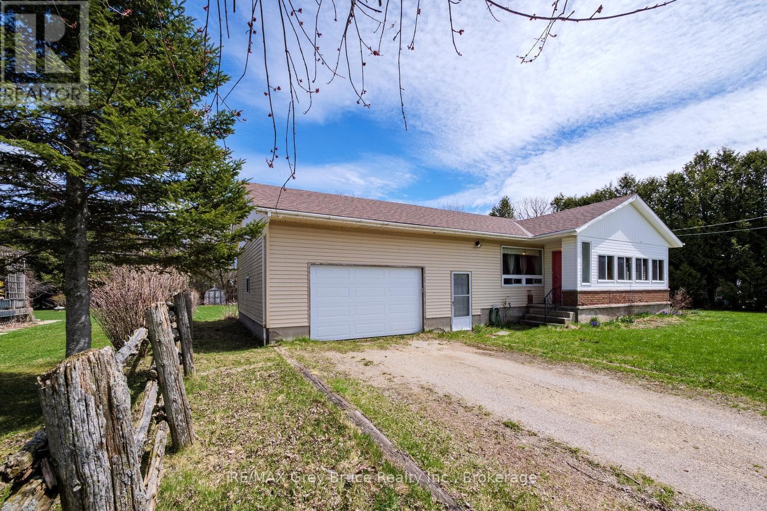 9 BAYFIELD STREET, OnePoint — photo 4