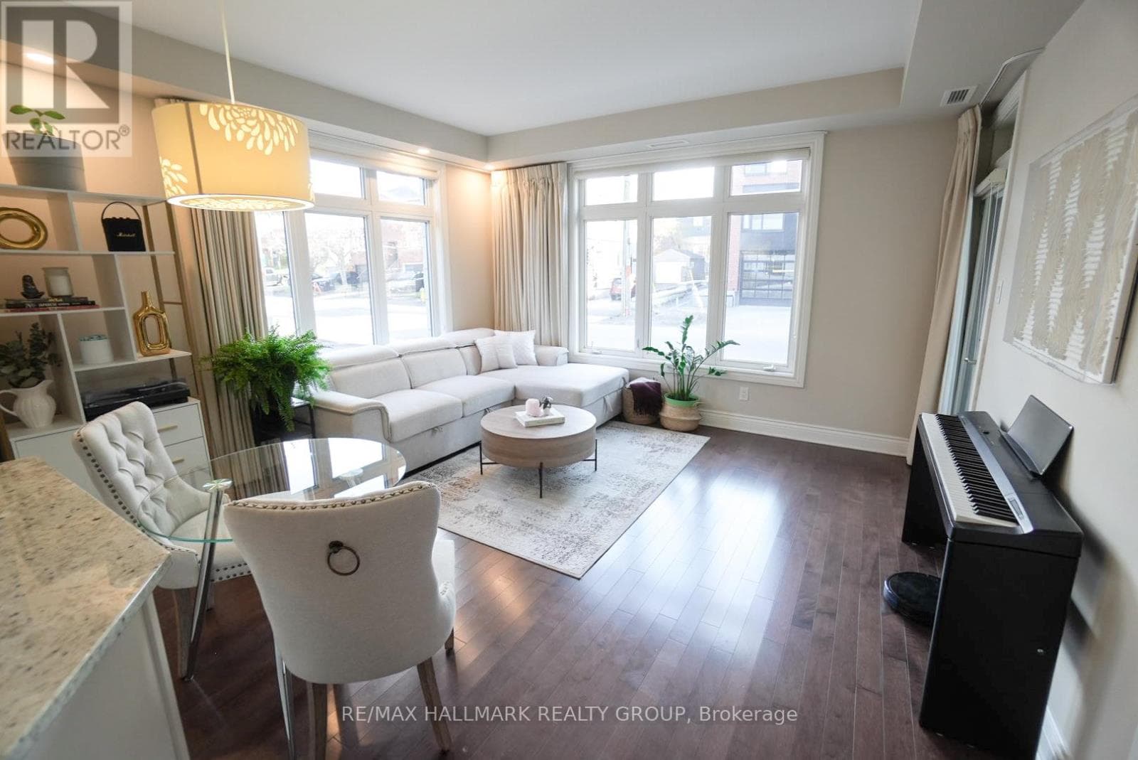 108 - 323 WINONA AVENUE, Ottawa — photo 5