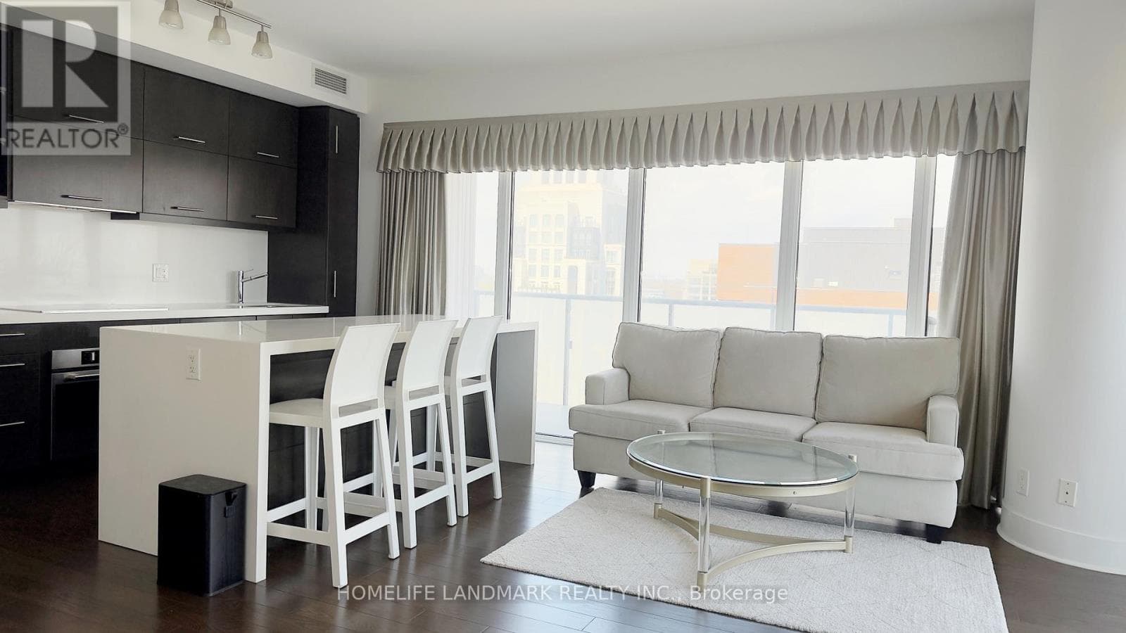 3010 - 1080 BAY STREET, Toronto — photo 5
