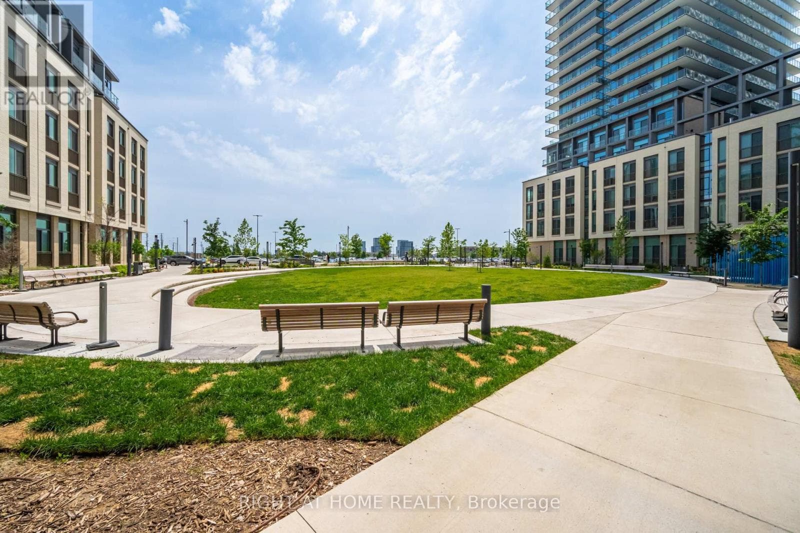 508 - 7890 JANE STREET, Toronto — photo 4