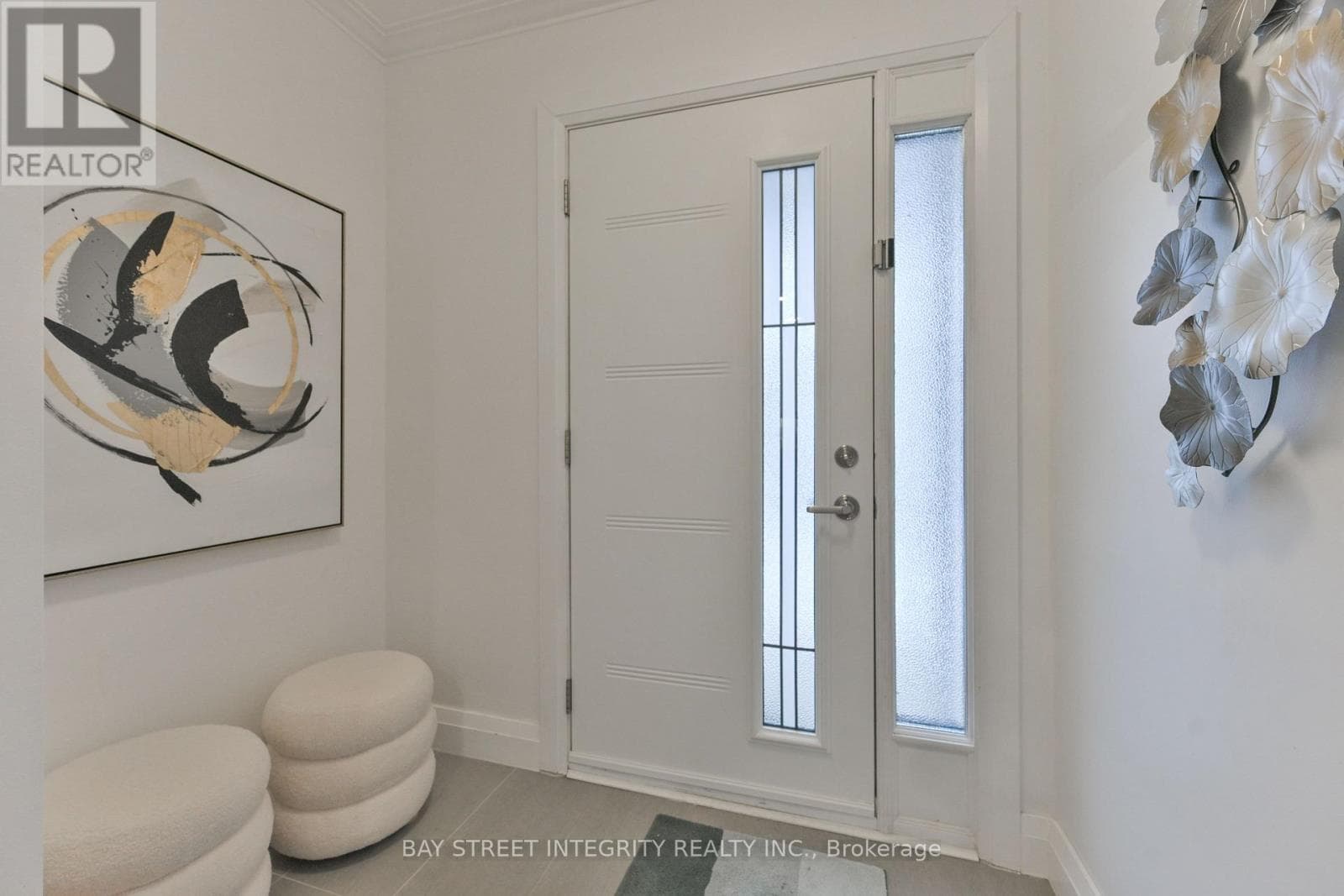 391 MAPLE AVENUE, Toronto — photo 2