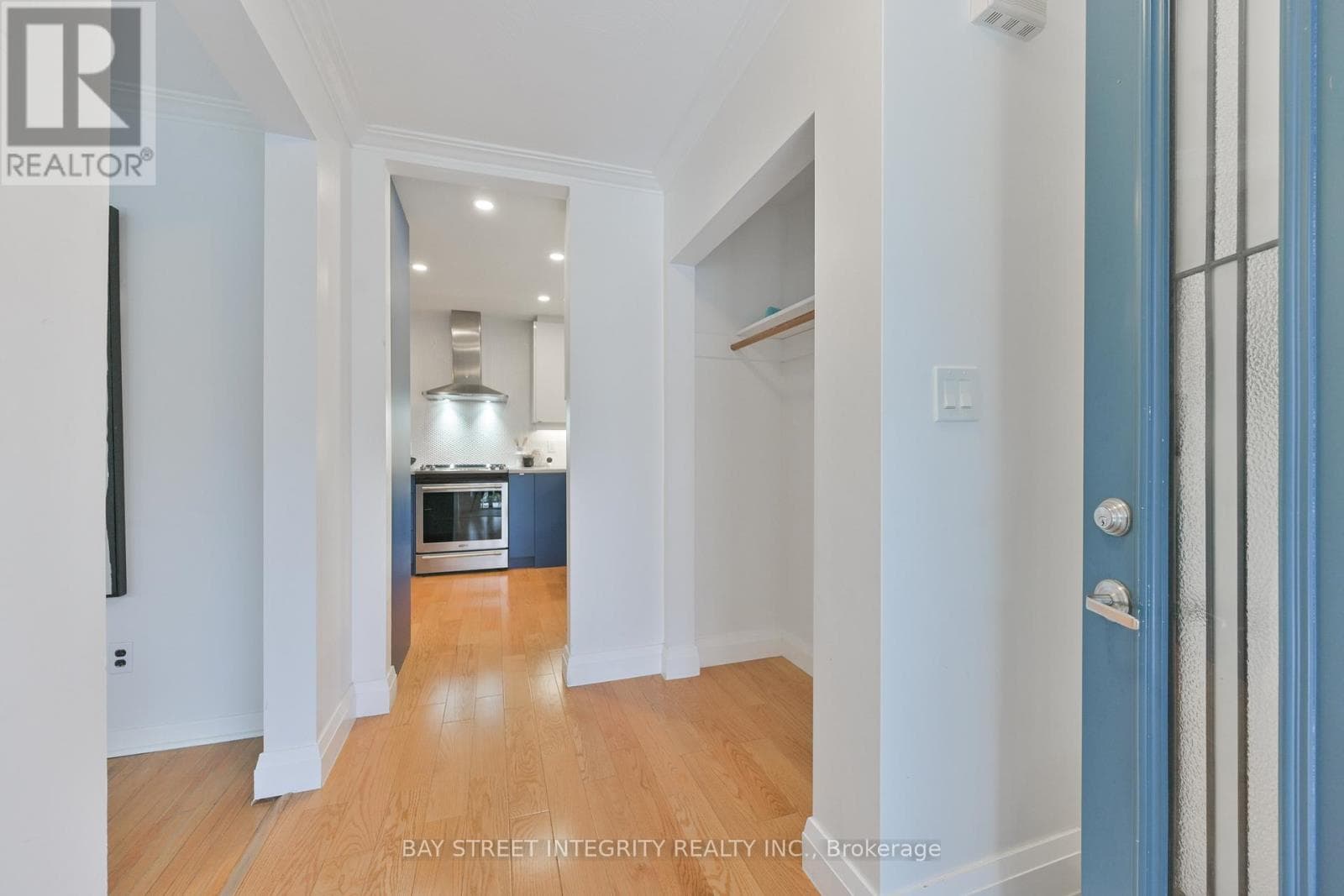 391 MAPLE AVENUE, Toronto — photo 4