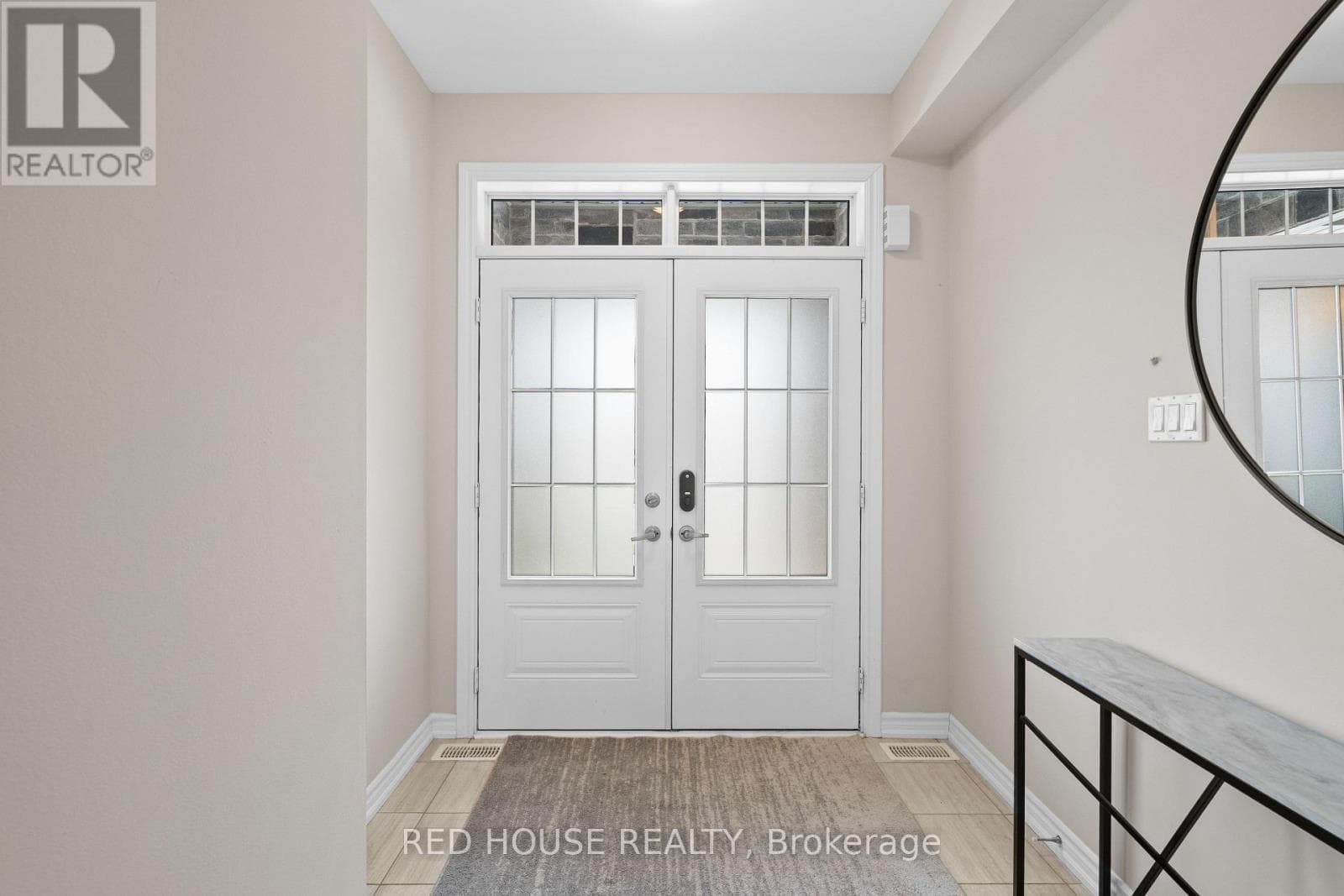 46 DOLOBRAM TRAIL, Toronto — photo 4