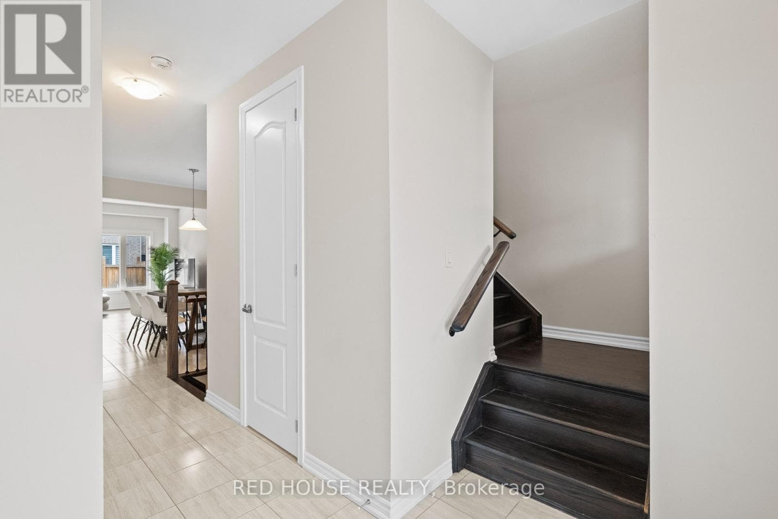 46 DOLOBRAM TRAIL, Toronto — photo 5