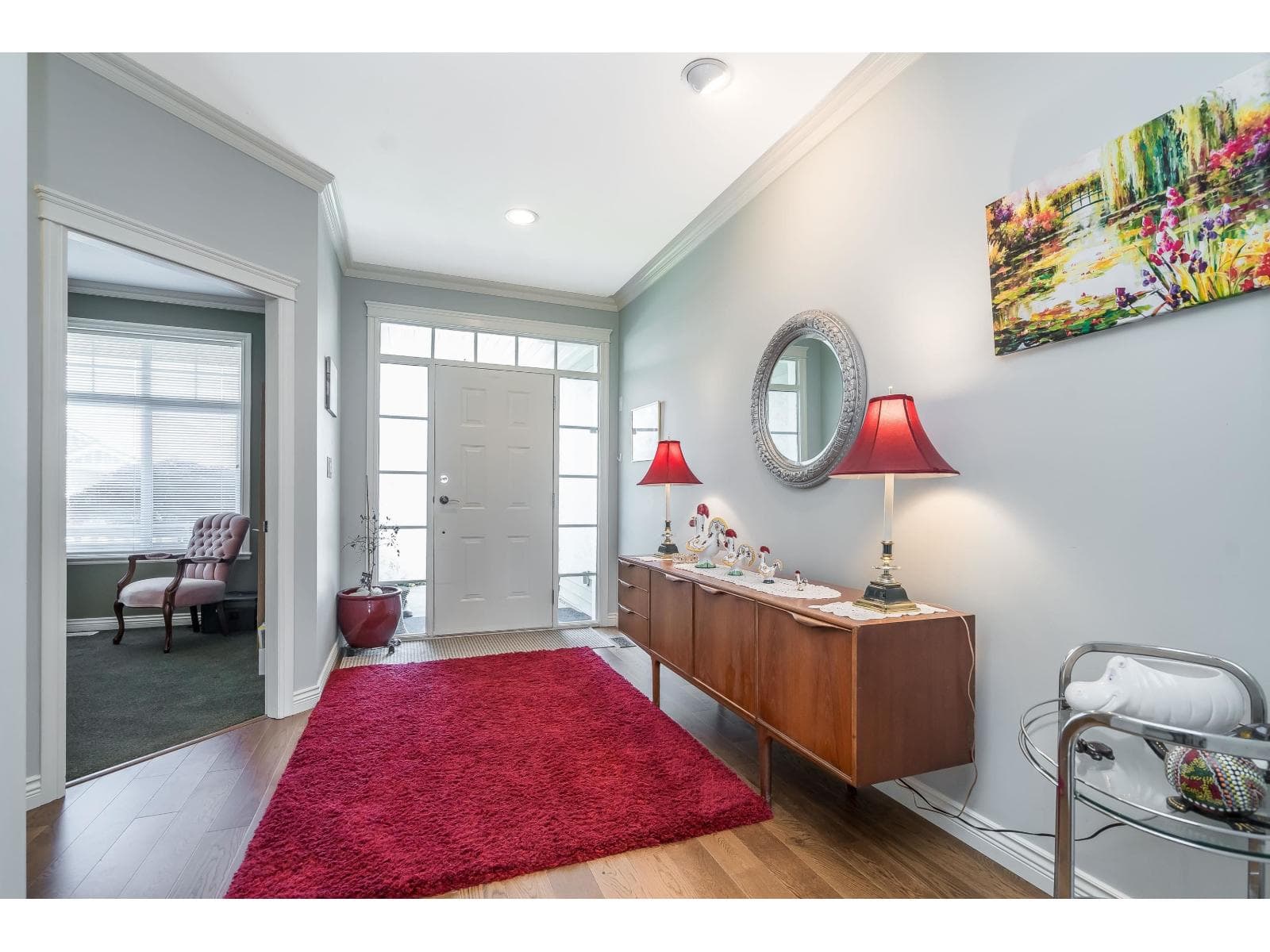 46472 STONEY CREEK DRIVE, Sardis South, Chilliwack — photo 4