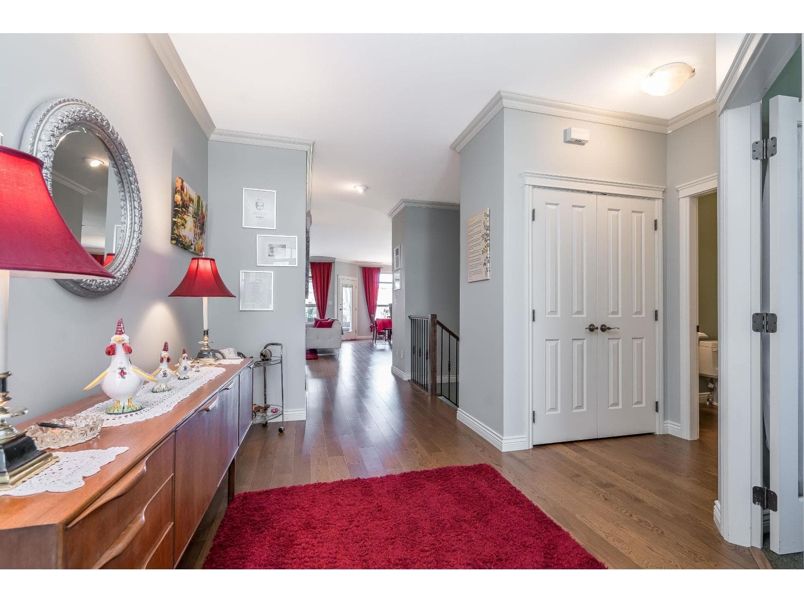 46472 STONEY CREEK DRIVE, Sardis South, Chilliwack — photo 3
