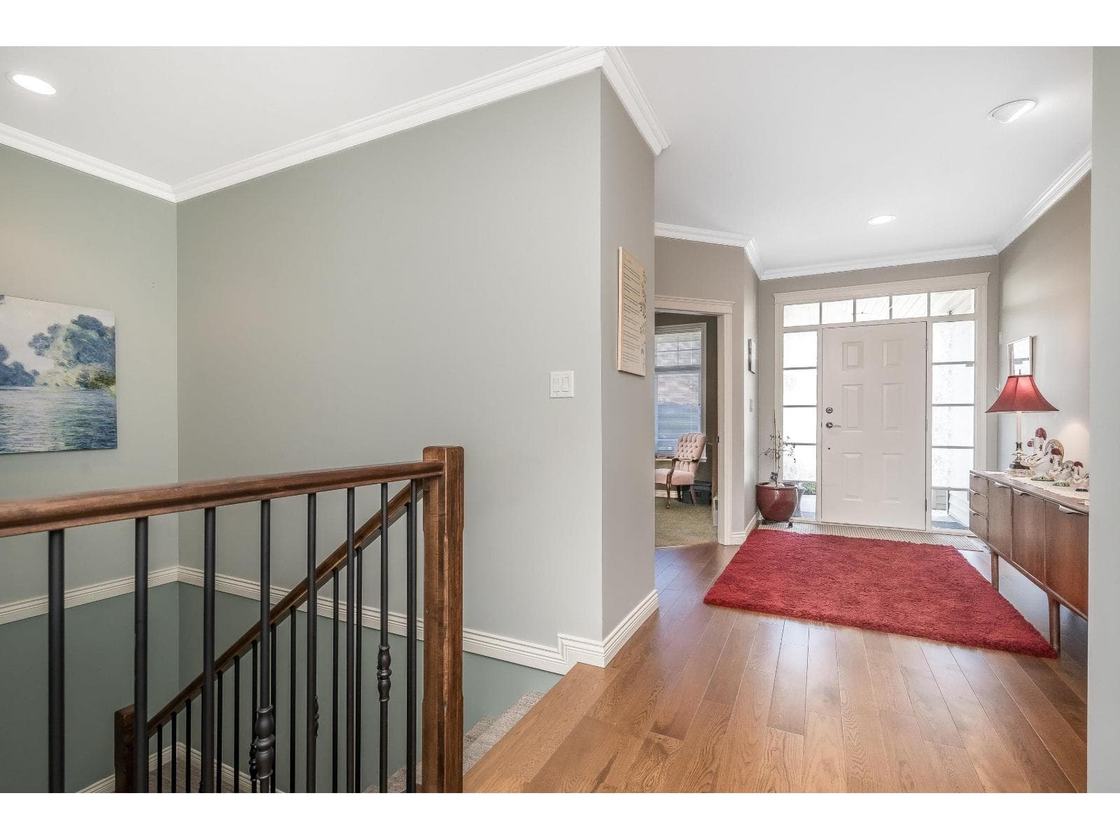46472 STONEY CREEK DRIVE, Sardis South, Chilliwack — photo 5