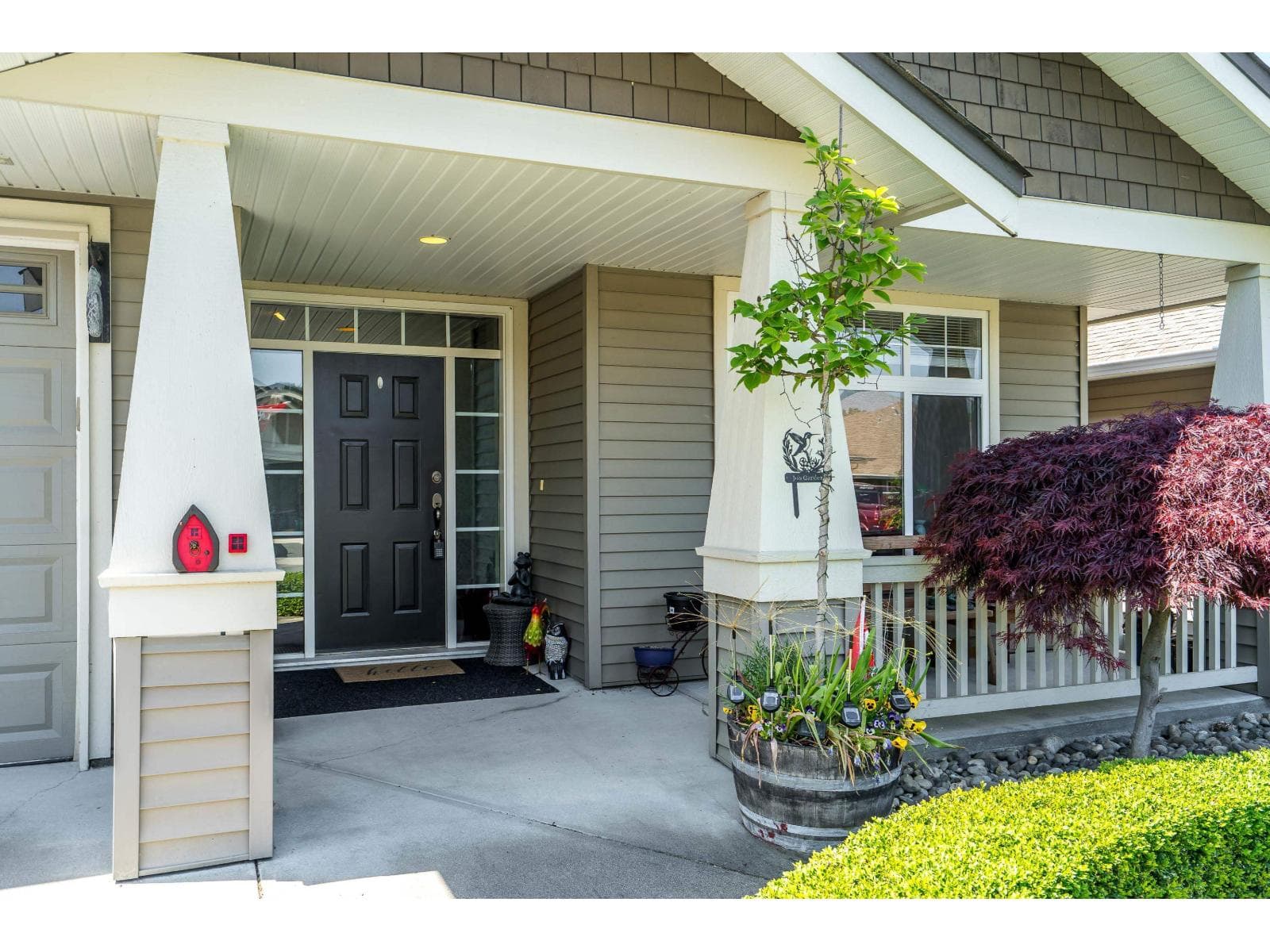 46472 STONEY CREEK DRIVE, Sardis South, Chilliwack — photo 2
