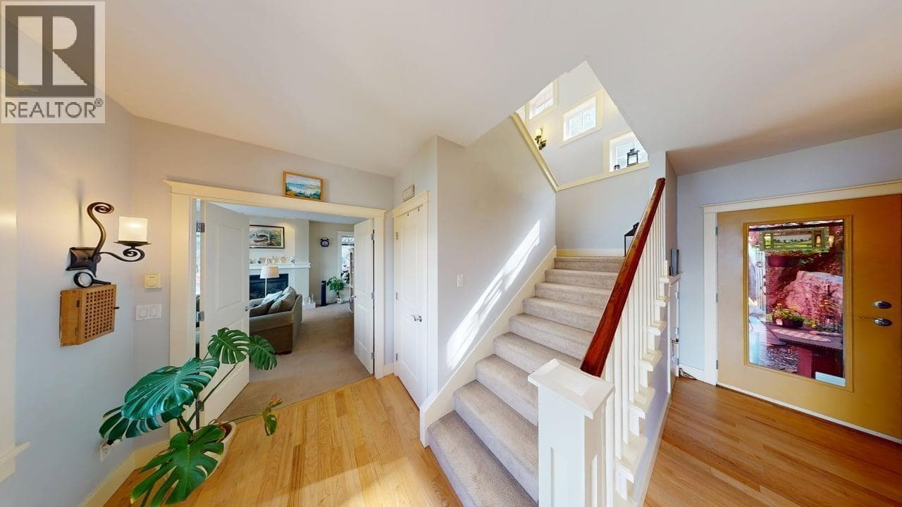 139 FURRY CREEK DRIVE, Greater Vancouver — photo 4