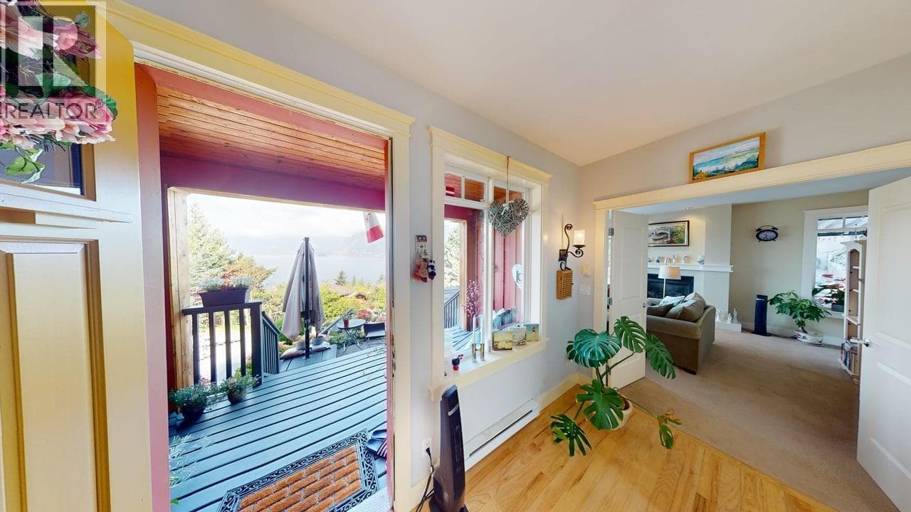 139 FURRY CREEK DRIVE, Greater Vancouver — photo 3