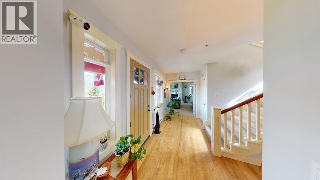 139 FURRY CREEK DRIVE, Greater Vancouver — photo 5